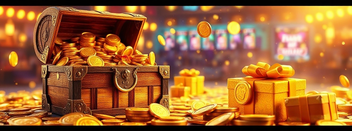 fatbet casino bonus